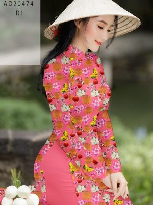1608088231 512 vai ao dai dep hien nay (8)
